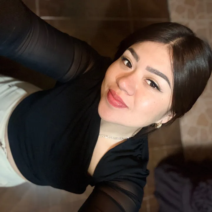 evelinn_torrs1308