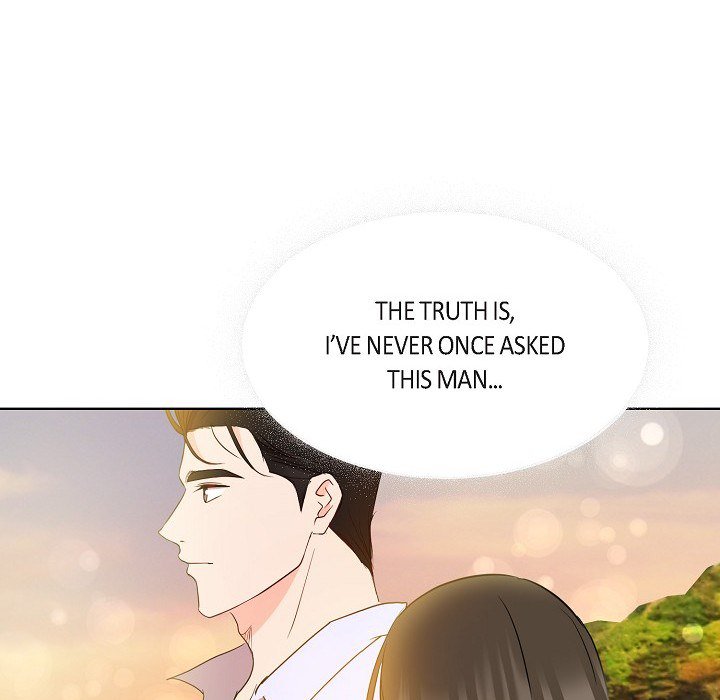 Fragrant Office Life - episode 41 - 47
