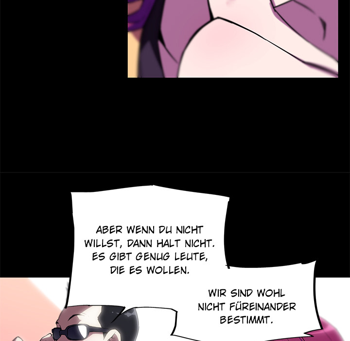 Meine Freundin ist ein Star - episode 13 - 10