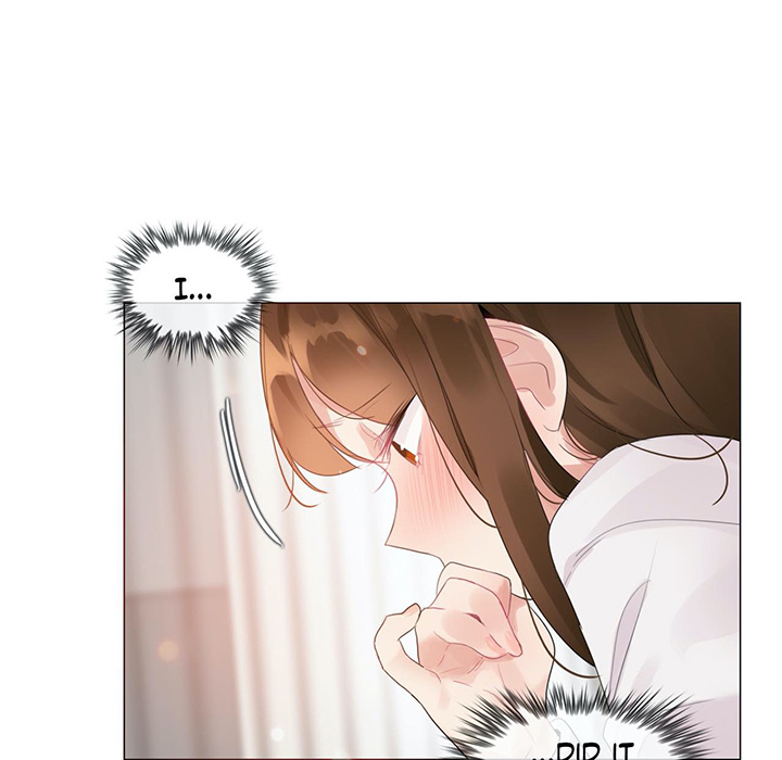 A Pervert's Daily Life - episode 83 - 70