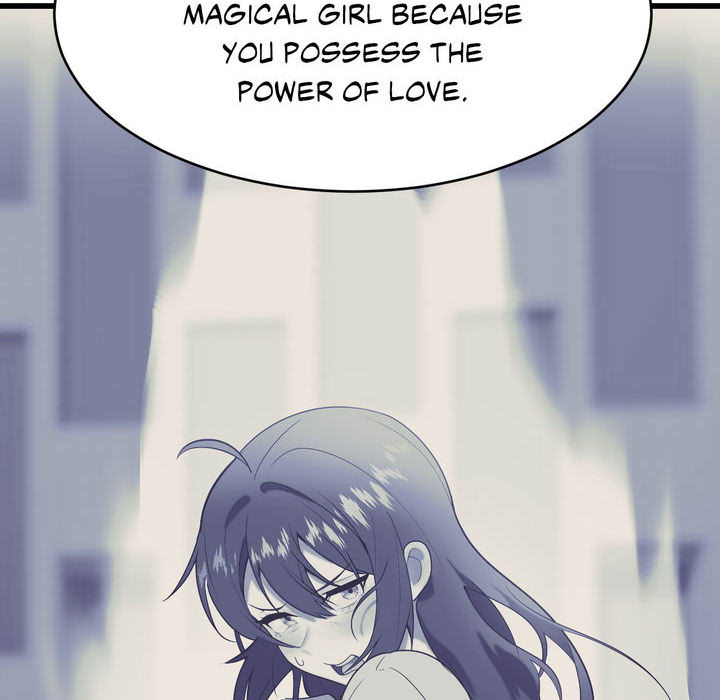 Magic-Girl Service - UNCENSORED - episode 8 - 26