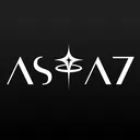 @asia7band
