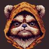ewok_mmw