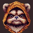 @ewok_mmw