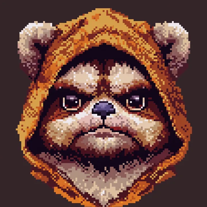ewok_mmw