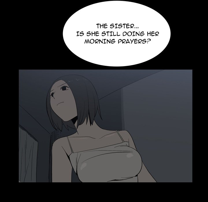 Trouble Drink - episode 24 - 63
