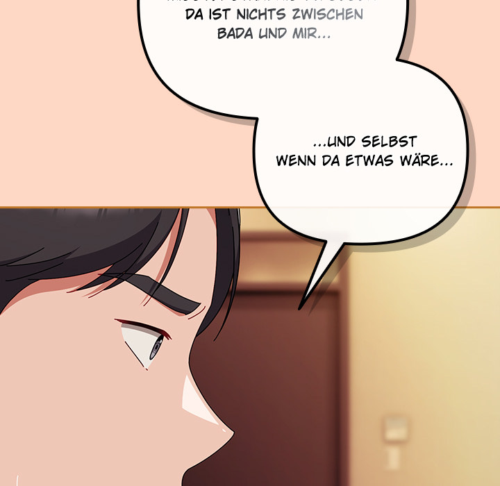 Aber Ich Liebe Dich - episode 36 - 140
