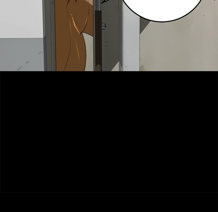 Inside the Uniform - episode 18 - 27