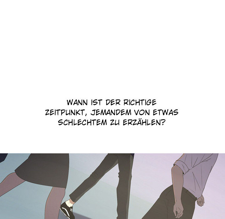 Die Meerjungfrau im Teich - episode 6 - 68