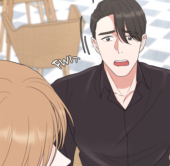 Secrets Between the Sheets [non-adult] - episode 12 - 11