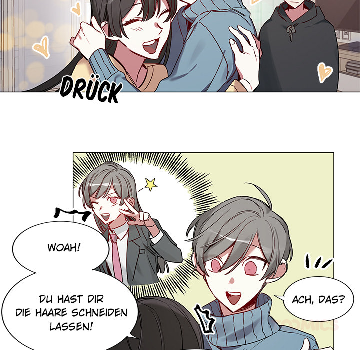 Dein Klang in meiner Hand - episode 41 - 24