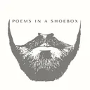@poemsinashoebox