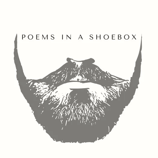 poemsinashoebox