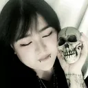 @lilo_chan02