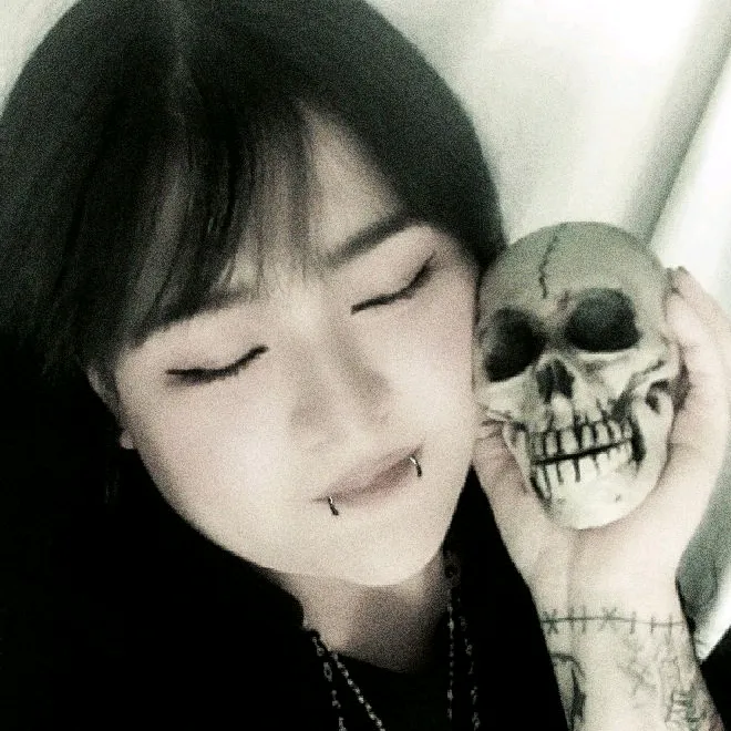 @lilo_chan02