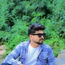 @dreamchaserboy033