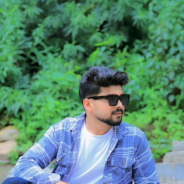 thakurdipen033