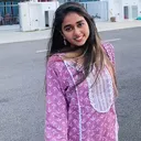 @venessa_sheryn