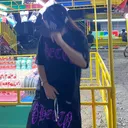 @maezzzppp