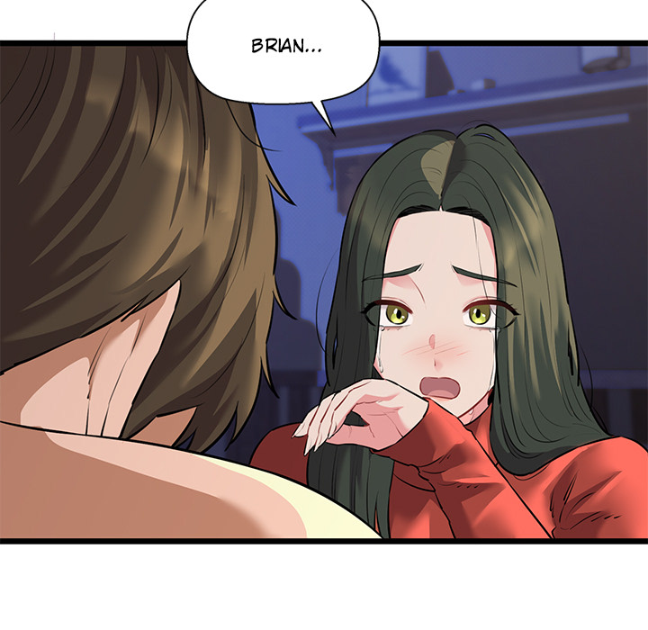 Cheerleader - episode 48 - 76