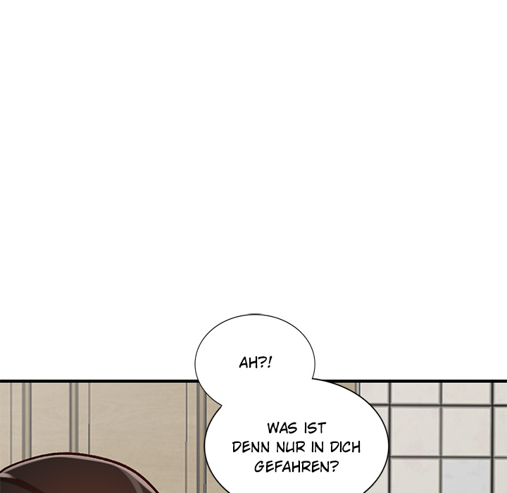 Town Girls - episode 23 - 55