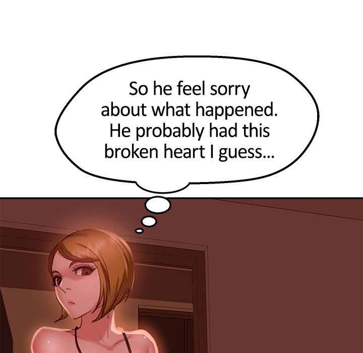 Worst Day Ever - episode 11 - 123