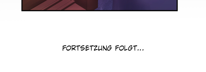 Ihr Geheimnis - episode 39 - 86