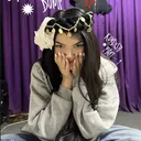 @berfindiril