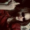 fatimachaudhary764