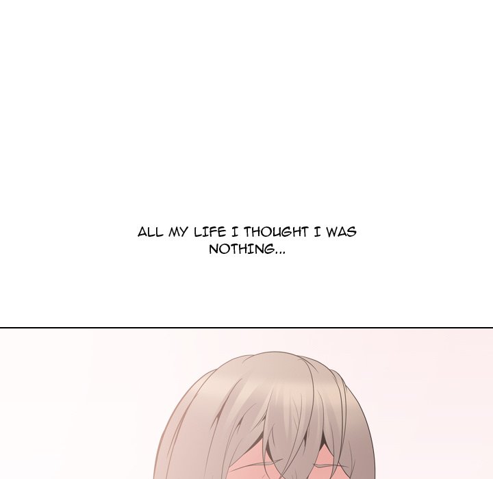 My Sister's Secret Diary - episode 23 - 192