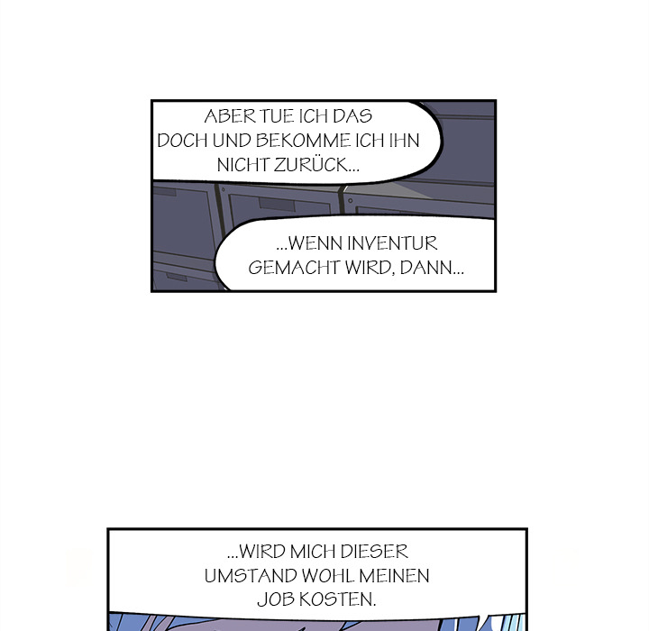 Robogattin - episode 11 - 6