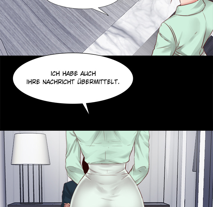 Heimliche Mitbewohnerin - episode 6 - 19