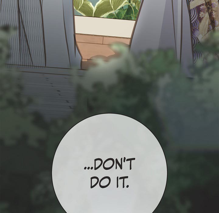 Survival Marriage - episode 28 - 52