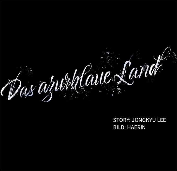 Das azurblaue Land - episode 26 - 88