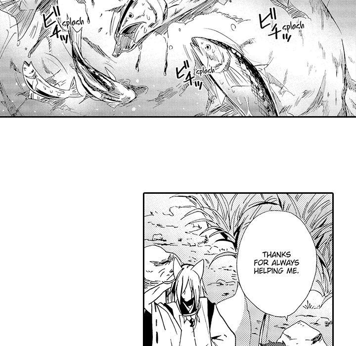 Anti Platonic - episode 10 - 8