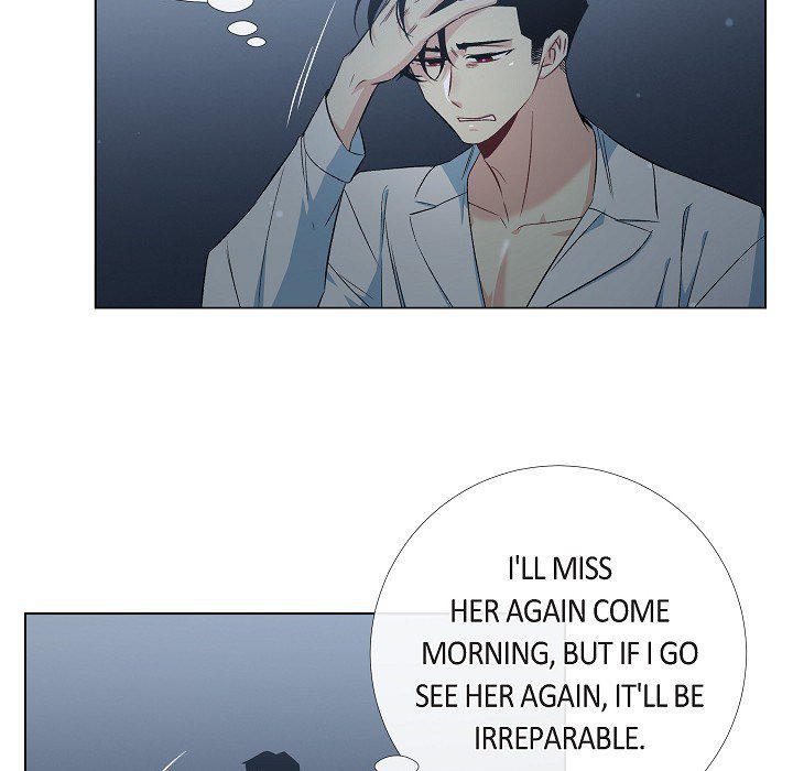 The Maid and the Vampire - episode 43 - 70