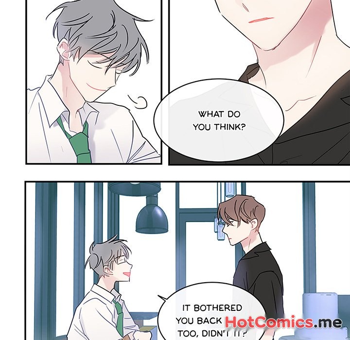 Wistful Summer - episode 33 - 61