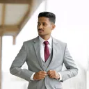 @rishikeith_24