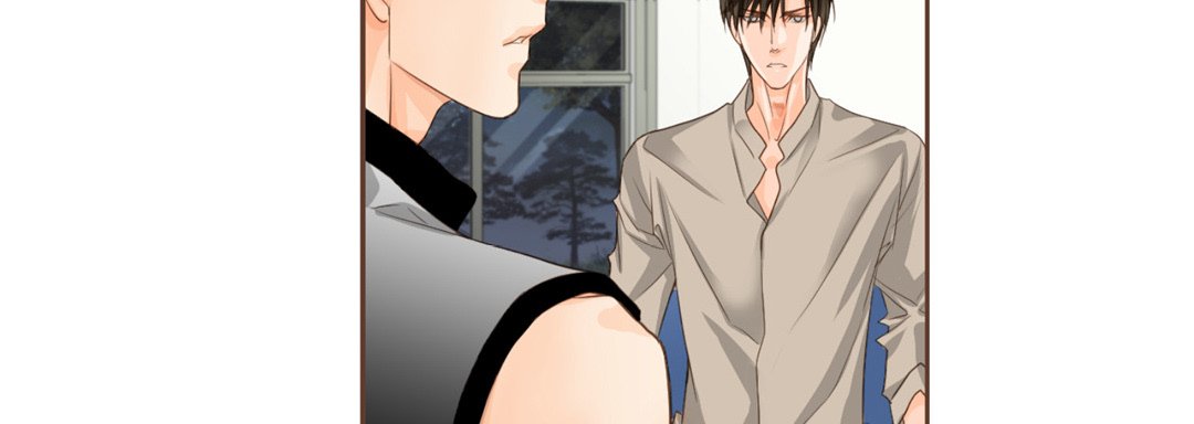 His House - episode 15 - 58