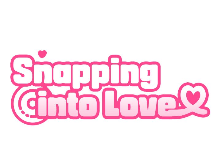 Snapping into Love - episode 42 - 1