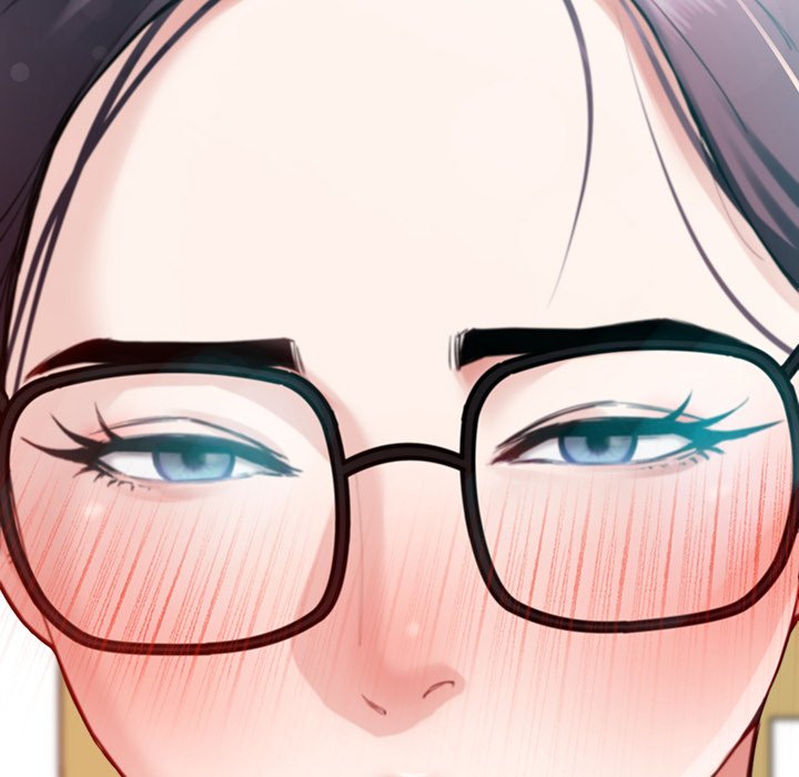 The Lord of the Harem - episode 8 - 5