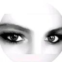 @keskinhamide
