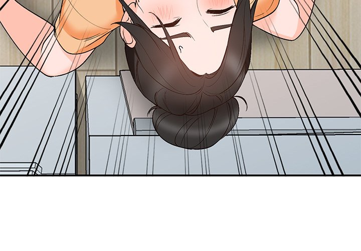 Town Girls - episode 11 - 3