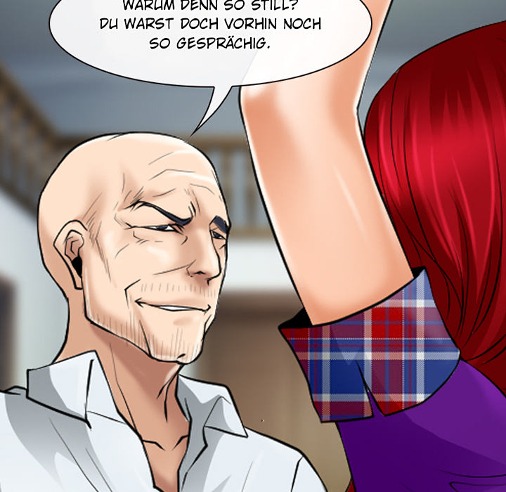 Des Teufels Zunge - episode 24 - 18