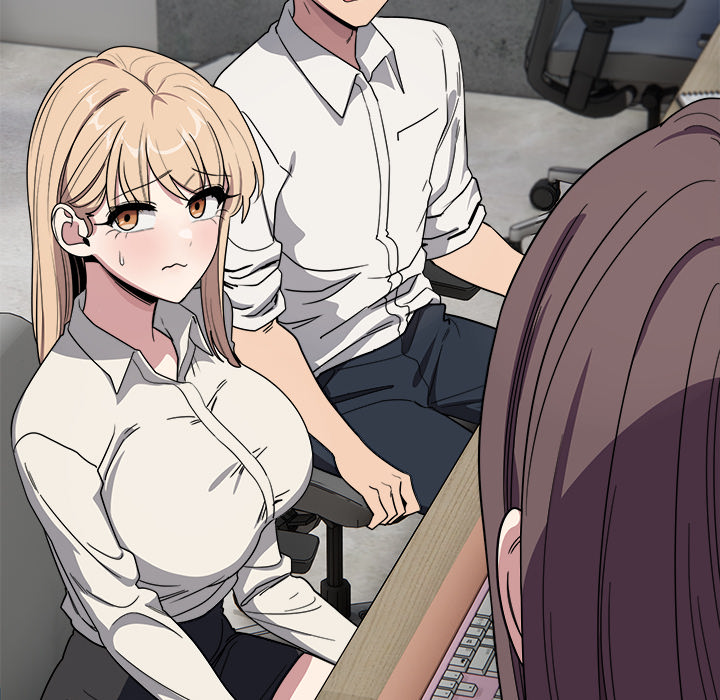 An ihrer Leine - episode 18 - 154