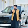 ixharulhaq740
