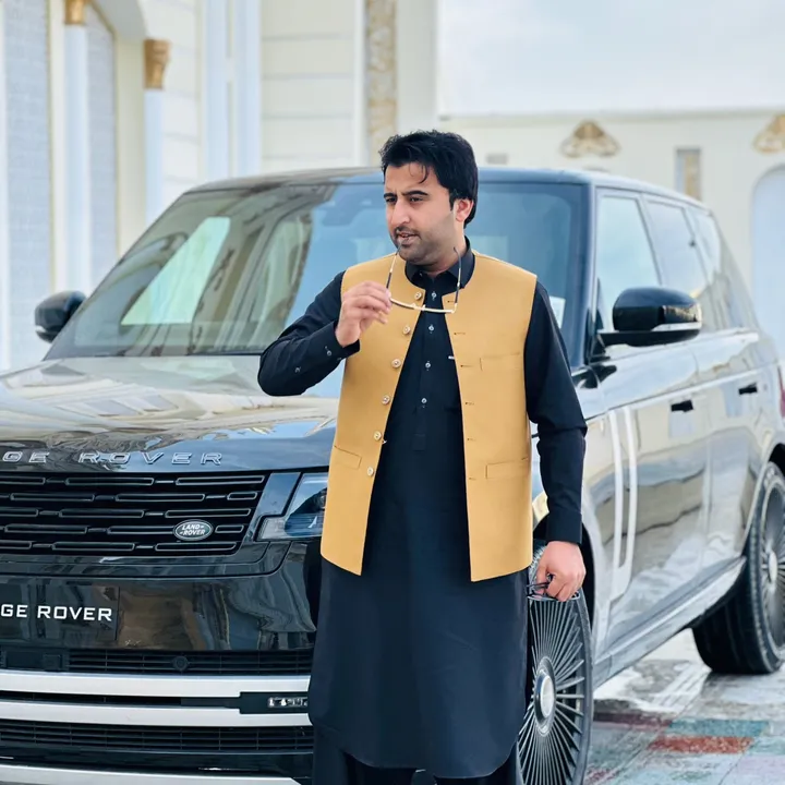 @ixharulhaq740