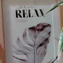 @ww.om6