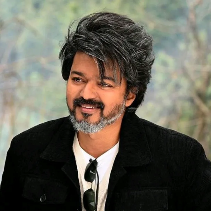 thanakodi_19