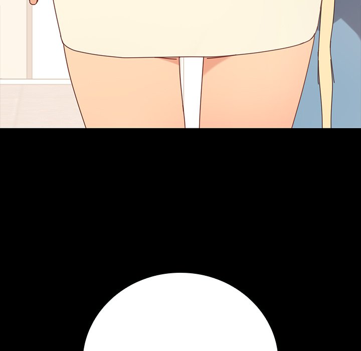 The Perfect Roommates - episode 9 - 5
